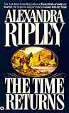 The Time Returns