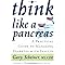 Books that actually changed my life.