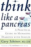 Think Like a Pancreas