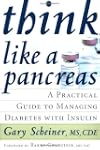 Think Like a Pancreas: A Practical Gu...
