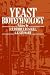 Book Yeast Biotechnology