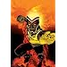 Firestorm: The Nuclear Man -- Reborn