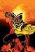 Book Firestorm: The Nuclear Man -- Reborn