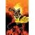 Firestorm: The Nuclear Man -- Reborn