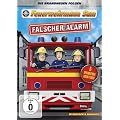 Feuerwehrmann Sam - Falscher Alarm (Teil 4)