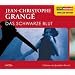 Bestseller Thriller / Krimi H�rb�cher