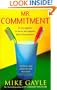 Mr Commitment