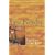 Lonely Planet: Journeys: The Last Grain Race