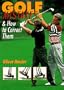 Golf Mistakes & How to Correct Them