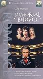 Immortal Beloved