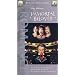 Immortal Beloved [VHS]