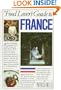 Food Lover's Guide to France