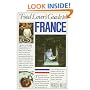Food Lover's Guide to France