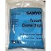 SANYO