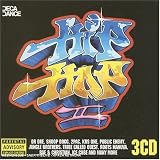 Decadance Hip Hop 24/7 V.2: Turf Wars