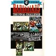 Barbarians - The Final Challenge - Centenary Celebration [UK IMPORT]