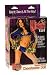 California Exotics Wicked Girl Kirsten Price Cheerleader Love Doll