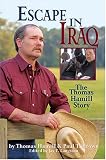 Escape In Iraq: The Thomas Hamill Story