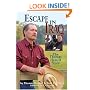 Escape In Iraq: The Thomas Hamill Story