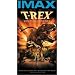 T-Rex - Back to the Cretaceous (IMAX) [VHS]