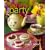 Tea Party: 20 Themed Tea Parties with Recipes for Every Occasion, from Fabulous Showers to Intimate Gatherings