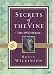 Bruce Wilkinson: The Secrets of the Vine