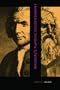 Rousseau's Platonic Enlightenment