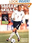 Soccer Skills: For Young Players