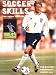 Search : Soccer Skills: For Young Players