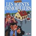 Tout sur les agents immobiliers