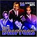 The Drifters 16 Greatest Hits