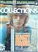 Books : Mojo Collections Issue 4 (Autumn, 2001) (David Bowie cover)
