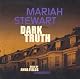 Dark Truth: A Novel