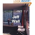 Jeff Wall
