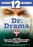 Dr. Drama (Region 1) (NTSC) [DVD] [US Import] DVD