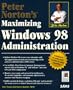 Peter Norton's Maximizing Windows 98 Administration