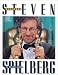 Steven Spielberg (Ovations)