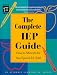 The Complete IEP Guide : How to Advocate for Your Special Ed. Child