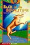 Back in the Beforetime