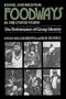 Ethnic Regional Foodways United States: Performance Of Group Identity