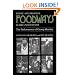 Ethnic and Regional Foodways in the United States: The Performance of Group Identity