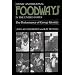 Ethnic Regional Foodways United States: Performance Of Group Identity