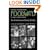Ethnic and Regional Foodways in the United States: The Performance of Group Identity