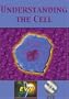 Understanding the Cell DVD