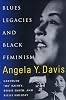 Blues Legacies and Black Feminism: Gertrude 