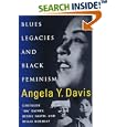 Blues Legacies and Black Feminism: Gertrude "Ma" Rainey, Bessie Smith, and Billie Holiday