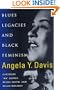 Blues Legacies and Black Feminism: Gertrude "Ma" Rainey, Bessie Smith, and Billie Holiday