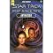 Star Trek DS9-Serie (Heyne TB) - DEEP SPACE 9