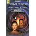 Meine DS9 Lieblingsb�cher