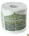 Seventh Generation Bathroom Tissue, 2-Ply Sheets, 500-Sheet Rolls (Pack of 48) [Amazon Frustration-Free Packaging]